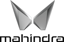 Werribee Mahindra logo